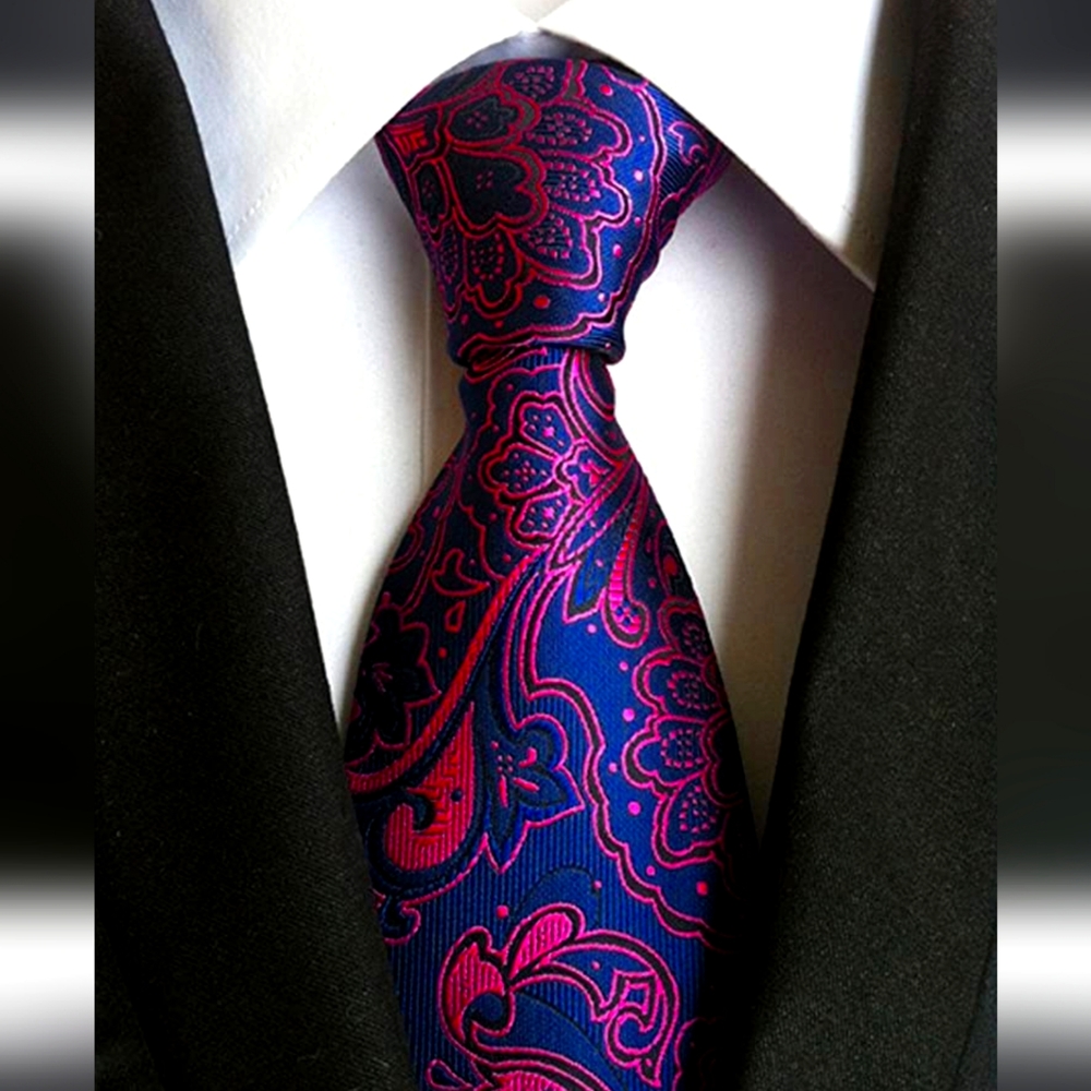 Tie